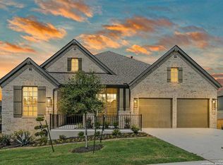 212 Quiet Oak Rd, San Marcos, TX 78666