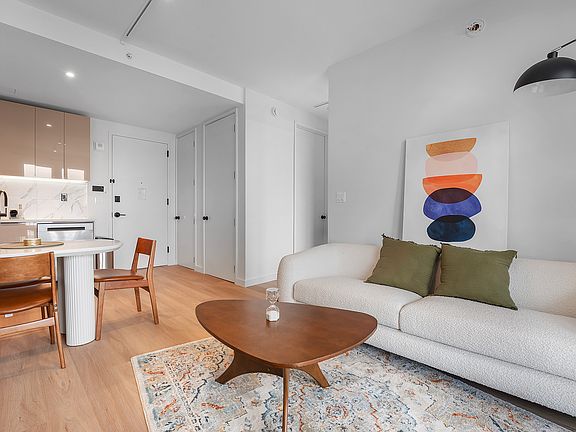 5th image of 16 West St #402