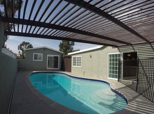 912 Angelo Dr, National City, CA 91950