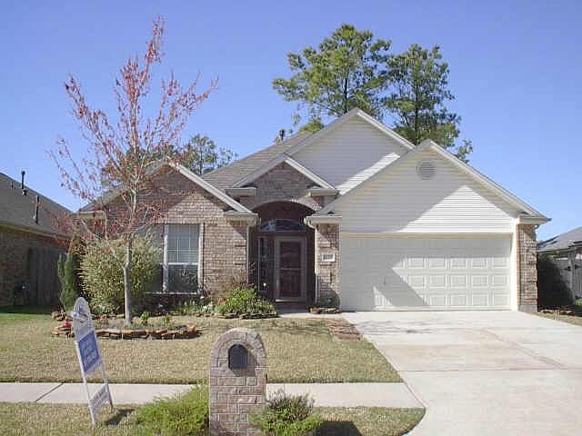 1st image of 10711 Whispering Meadows Trl