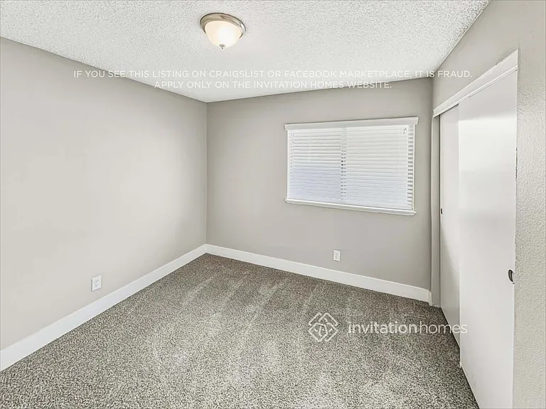6357 Greyhawk Ave — Photo 12
