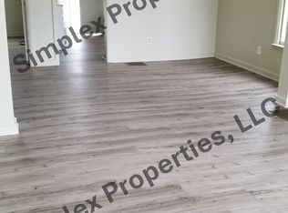 423 N Saginaw St, Owosso, MI 48867