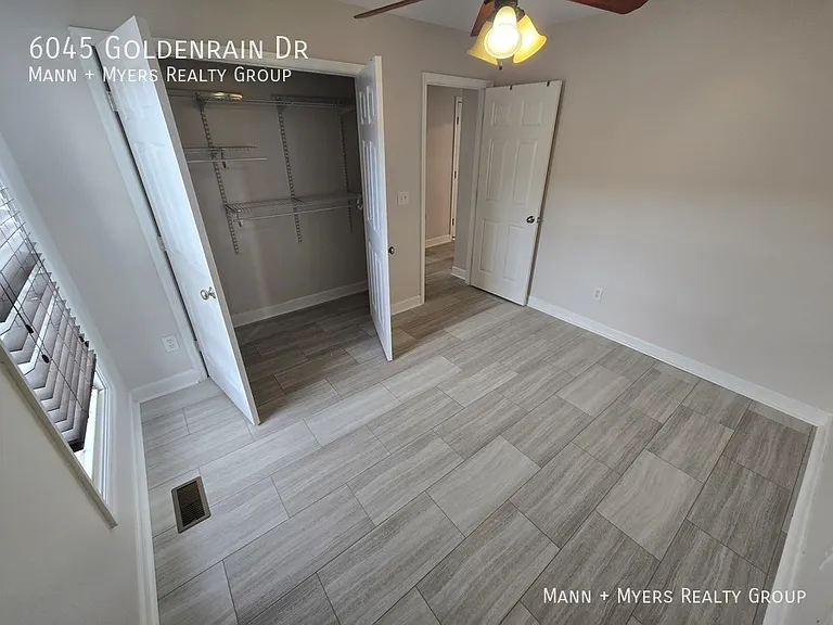 6045 Goldenrain Dr — Photo 32