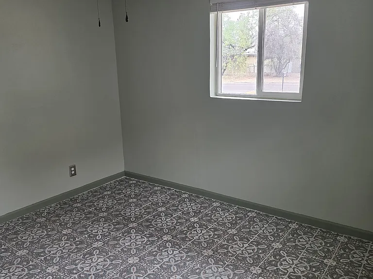 5810 E Bellevue St — Photo 17