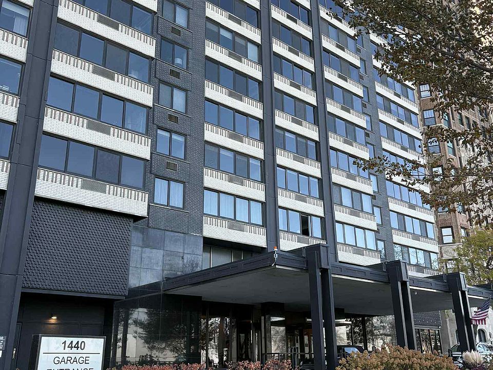 1st image of 1440 N Lake Shore Dr APT 21E