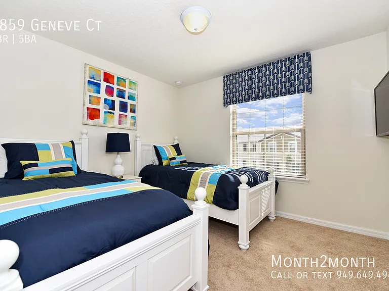 8859 Geneve Ct — Photo 11