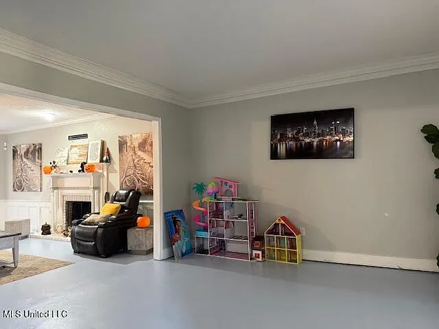 6231 Waterford Dr — Photo 12