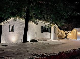 (Undisclosed Address), Woodbury, MN 55129