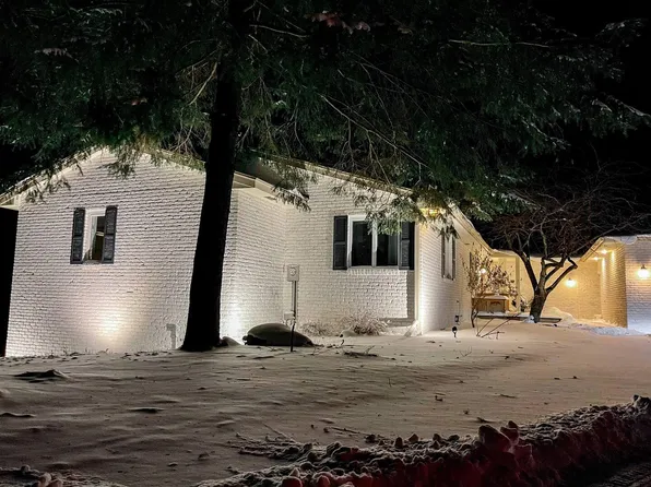 (undisclosed Address), Woodbury, MN 55129