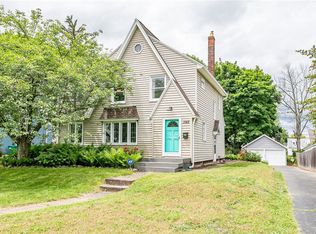 3165 Culver Rd, Rochester, NY 14622