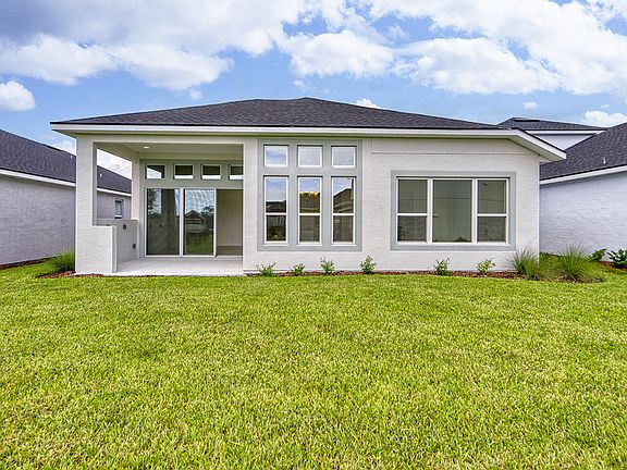Avery II - 156 Mosaic Blvd - MO Exterior e
