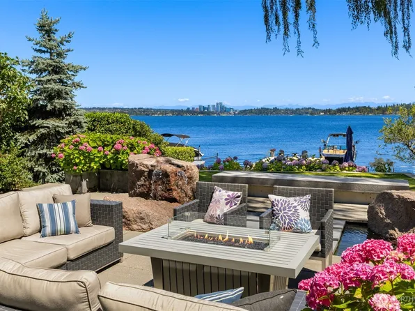 1318 Lakeside Avenue S, Seattle, WA 98144