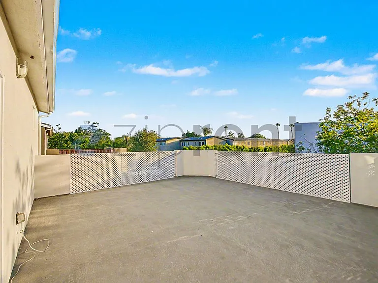 15127 Logos Ct — Photo 20