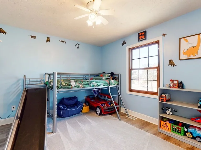 14 Kleggstone Cir — Photo 23