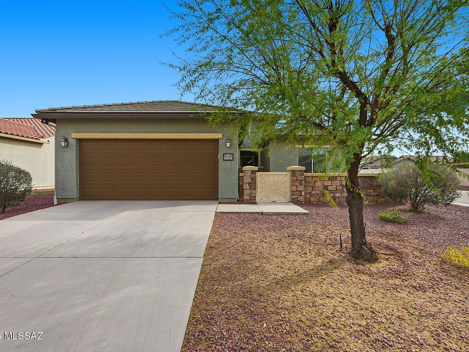 1st image of 21641 E Founders Rd