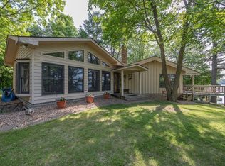 6162 Wayward Trl NE, Longville, MN 56655