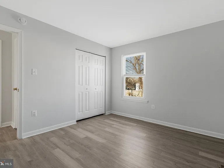 5004 Roanoke Pl — Photo 15