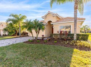 18008 Java Isle Dr, Tampa, FL 33647