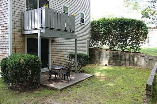 2nd image of 123 Twin Lakes Dr