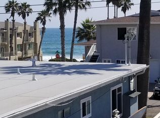 1028 Tait St, Oceanside, CA 92054