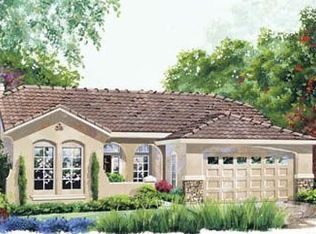 2697 McCarran Ln, Lincoln, CA