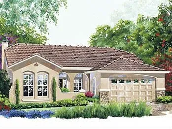 2697 McCarran Ln photo 1