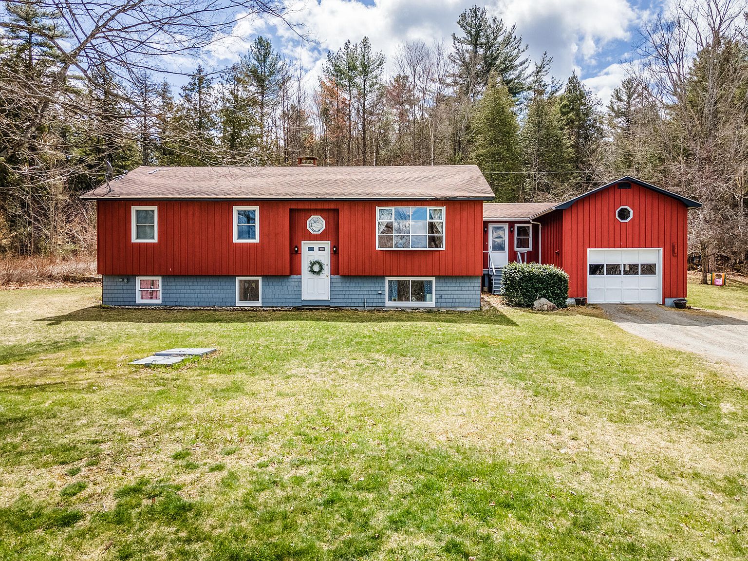 604 Jarvis Gore Drive, Eddington, ME 04428 Zillow