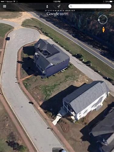 1st image of 212 Royale Orleans Ct