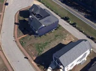 212 Royale Orleans Ct, Dothan, AL 36305