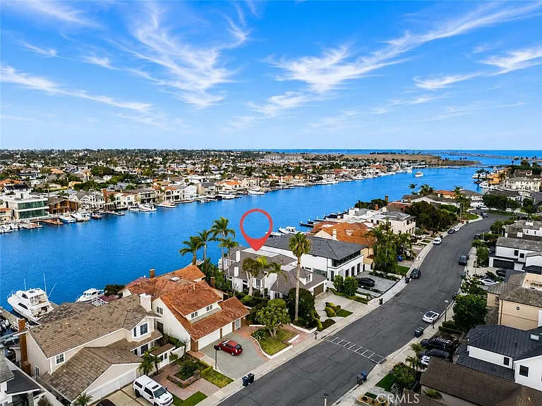16832 Coral Cay Ln — Photo 10