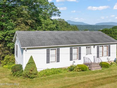 41 Cheviot Road, Germantown, NY, 12526