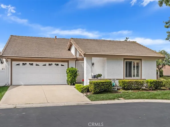 27857 Espinoza, Mission Viejo, CA 92692