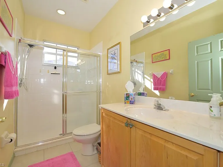 8125 Celeste Dr #5216 — Photo 10