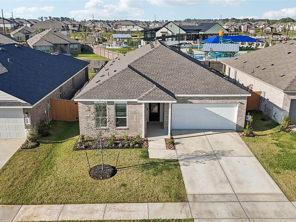 1st image of 22002 Corsica View Dr