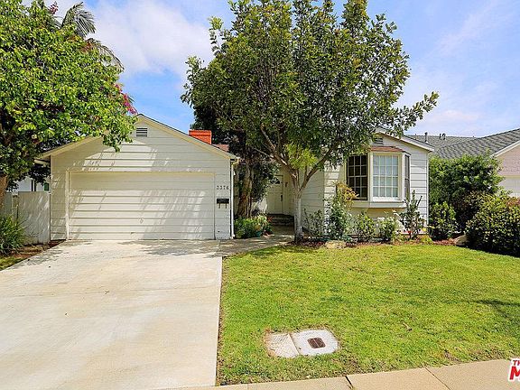 3rd image of 3376 Manning Ct
