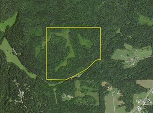 0 E Sparks Rd, Solsberry, IN 47459