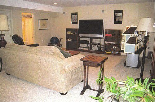 4th image of 1504 Linden Hurst Ave