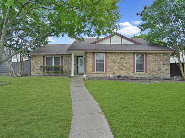1306 Clearview Dr