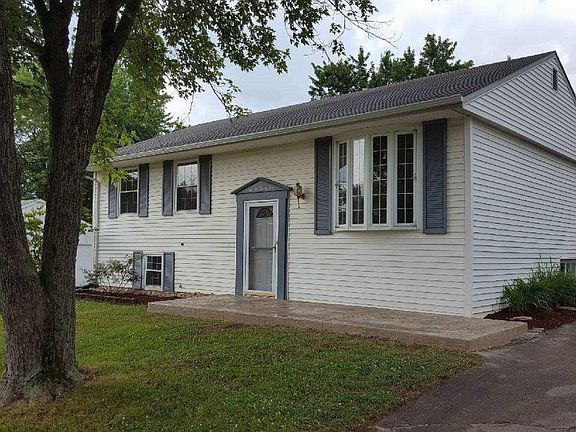 2nd image of 6225 Shearwater Dr