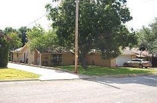 1st image of 213 Candice Dr