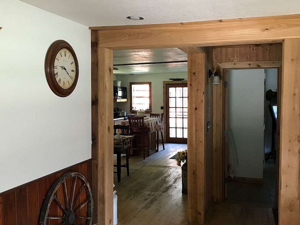 2nd image of 2205 Maydell Dr