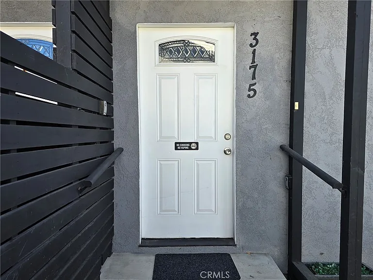 3175 K St — Photo 1