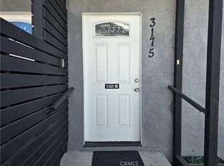 3175 K St, San Diego, CA 92102