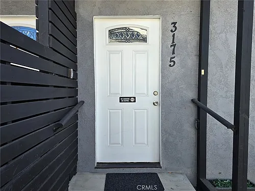 3175 K St Photo 1