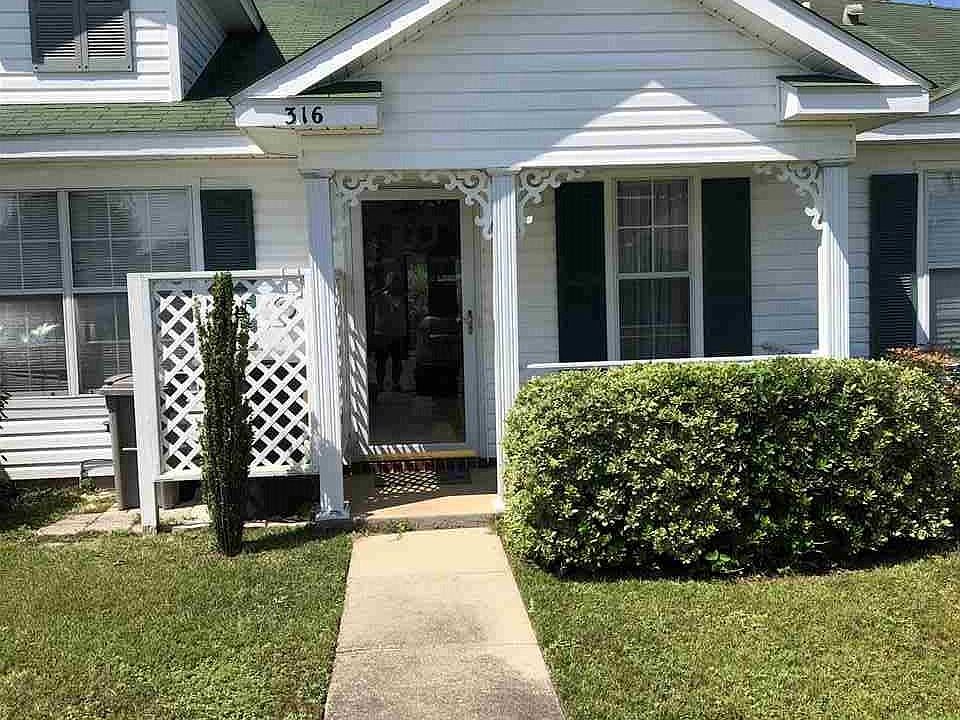 1st image of 316 Loveland Cir