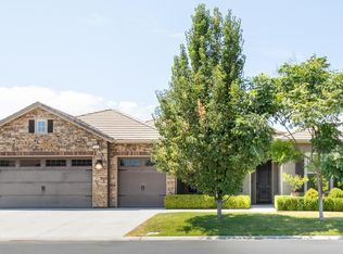 4151 N Newport Bay, Clovis, CA