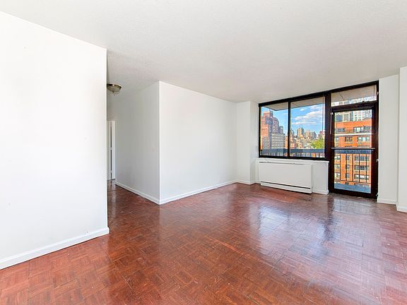 2nd image of 403 E 62nd St APT 10B