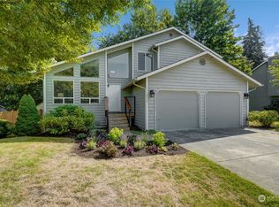 10738 68th Pl S, Seattle, WA 98178