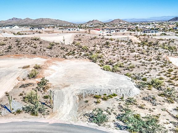 2nd image of 0004 W MAGMA Road #4