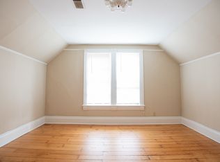 1702 E Bradford Ave #1704, Milwaukee, WI 53211
